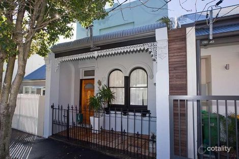 9a Septimus St, Erskineville, NSW 2043