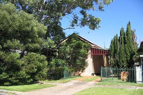 8 Thalaba Rd, New Lambton, NSW 2305