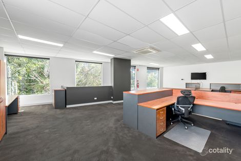 9/29-31 Clarice Rd, Box Hill South, VIC 3128