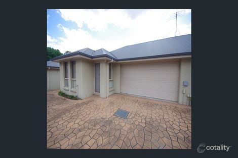 4/56 Windsor St, Richmond, NSW 2753