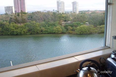 Property photo of 11/3490-3494 Main Beach Parade Main Beach QLD 4217