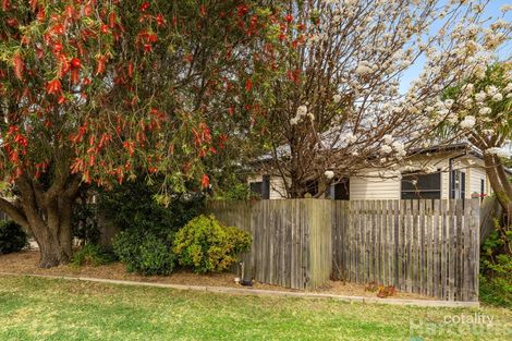Property photo of 17 Collins Street Georgetown NSW 2298