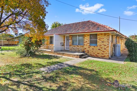Property photo of 5 Petra Avenue South Tamworth NSW 2340