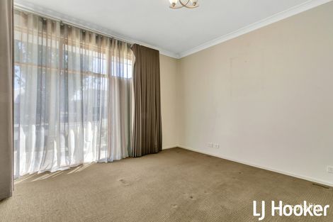 Property photo of 6 Isaacs Way Evanston South SA 5116