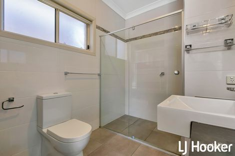 Property photo of 6 Isaacs Way Evanston South SA 5116