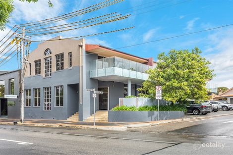 216-220 Willoughby Rd, Naremburn, NSW 2065