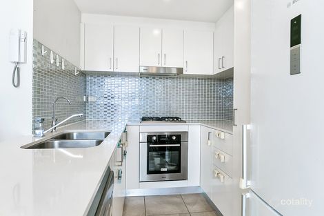 Property photo of 604/1A Delmar Parade Dee Why NSW 2099
