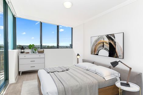 Property photo of 604/1A Delmar Parade Dee Why NSW 2099