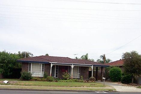 229 William St, Beckenham, WA 6107