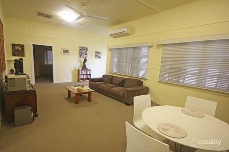 Property photo of 24 McAlister Street Oonoonba QLD 4811