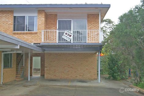 6/4 Dalley St, Coffs Harbour, NSW 2450