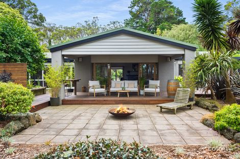 6 Bright Lane, Main Ridge, VIC 3928