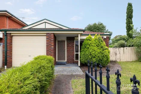 2 West Ct, Heidelberg West, VIC 3081