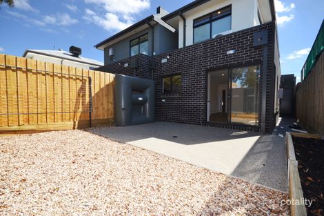 Property photo of 2/121 Raglan Street Preston VIC 3072
