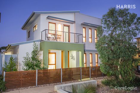 Property photo of 19 Riverbank Circuit Campbelltown SA 5074