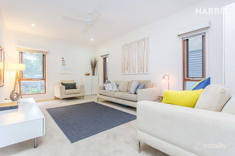 Property photo of 19 Riverbank Circuit Campbelltown SA 5074