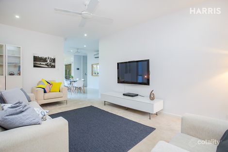 Property photo of 19 Riverbank Circuit Campbelltown SA 5074