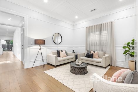 Property photo of 33 Cameron Street Hamilton NSW 2303