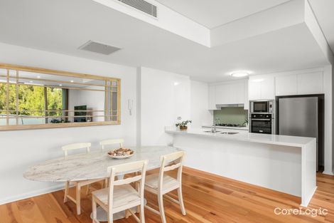 Property photo of 137/6 Firetail Drive Warriewood NSW 2102