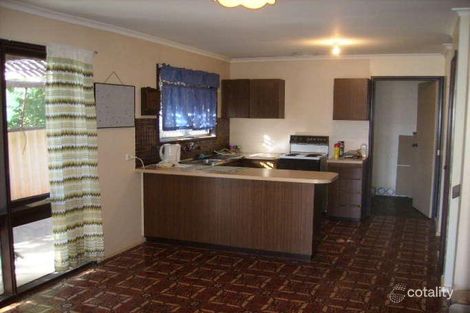 Property photo of 65 Rifle Range Road Rangeway WA 6530