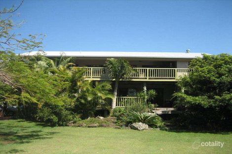 19 The Esplanade, New Brighton, NSW 2483