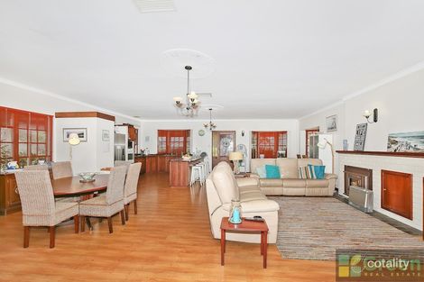 Property photo of 10 Tansey Way Falcon WA 6210