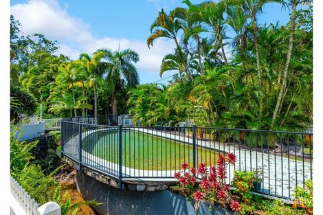 Property photo of 2/20-22 Corkill Street Freshwater QLD 4870