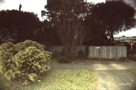 36 Knox Dr, Barwon Heads, VIC 3227