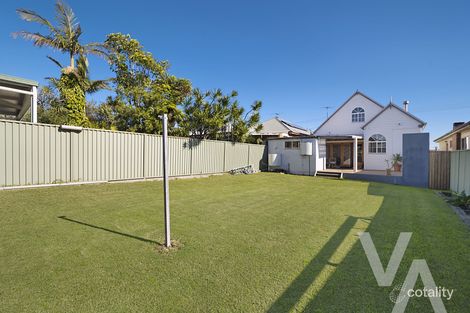 14 Forfar St, Stockton, NSW 2295