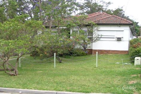 142 Wattle Rd, Sutherland, NSW 2232