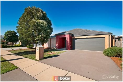 6 Careel St, Harrison, ACT 2914
