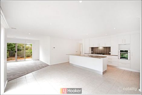 Property photo of 6 Careel Street Harrison ACT 2914