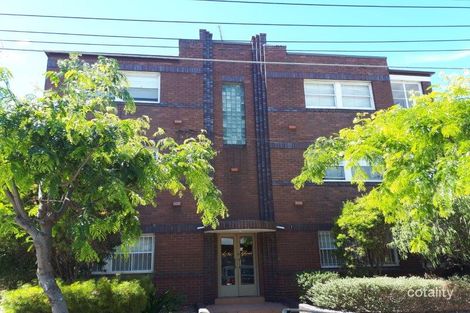 5/7 Addison St, Kensington, NSW 2033