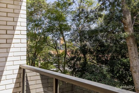 Property photo of 7/4-14 Watson Street Neutral Bay NSW 2089