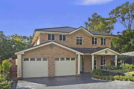 667a Pacific Hwy, Mount Colah, NSW 2079