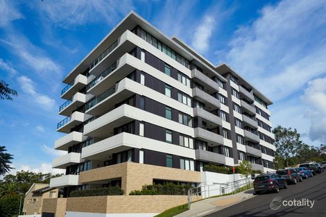 107/8 St George St, Gosford, NSW 2250