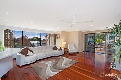 9/4-6 Hooper Dr, Currumbin, QLD 4223