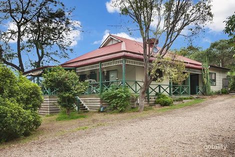 90 Sutherland Rd, Diamond Creek, VIC 3089