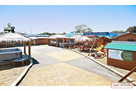 79 Parramatta Rd, Concord, NSW 2137