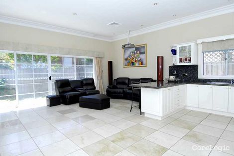 Property photo of 5A Stan Street Willoughby East NSW 2068