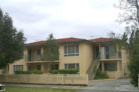 64 Gardner St, Como, WA 6152