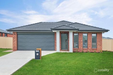 97 Kossuth St, Sebastopol, VIC 3356