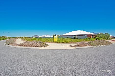 Property photo of 14 Miami Way Jurien Bay WA 6516