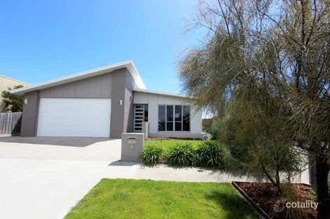 Property photo of 4 Paradise Place Hawley Beach TAS 7307