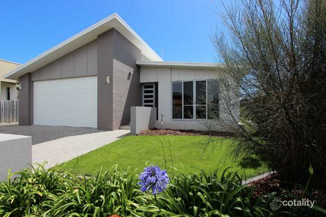 Property photo of 4 Paradise Place Hawley Beach TAS 7307