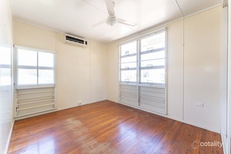 Property photo of 15 Harris Street Emerald QLD 4720