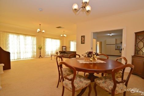 Property photo of 417 Oxide Street Broken Hill NSW 2880