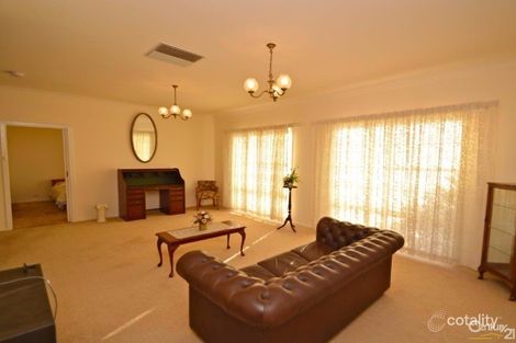 Property photo of 417 Oxide Street Broken Hill NSW 2880
