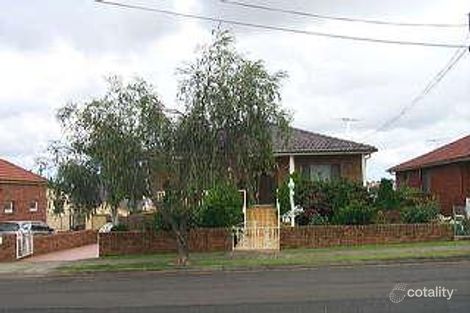 26 Allan Ave, Belmore, NSW 2192