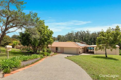 Property photo of 35 Riverside Drive Urunga NSW 2455